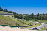 15-to-17th-july-2013;Brno;event-digital-images;motorbikes;no-limits;peter-wileman-photography;trackday;trackday-digital-images